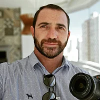 Ricardo Braggio Maes