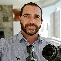 Ricardo Braggio Maes